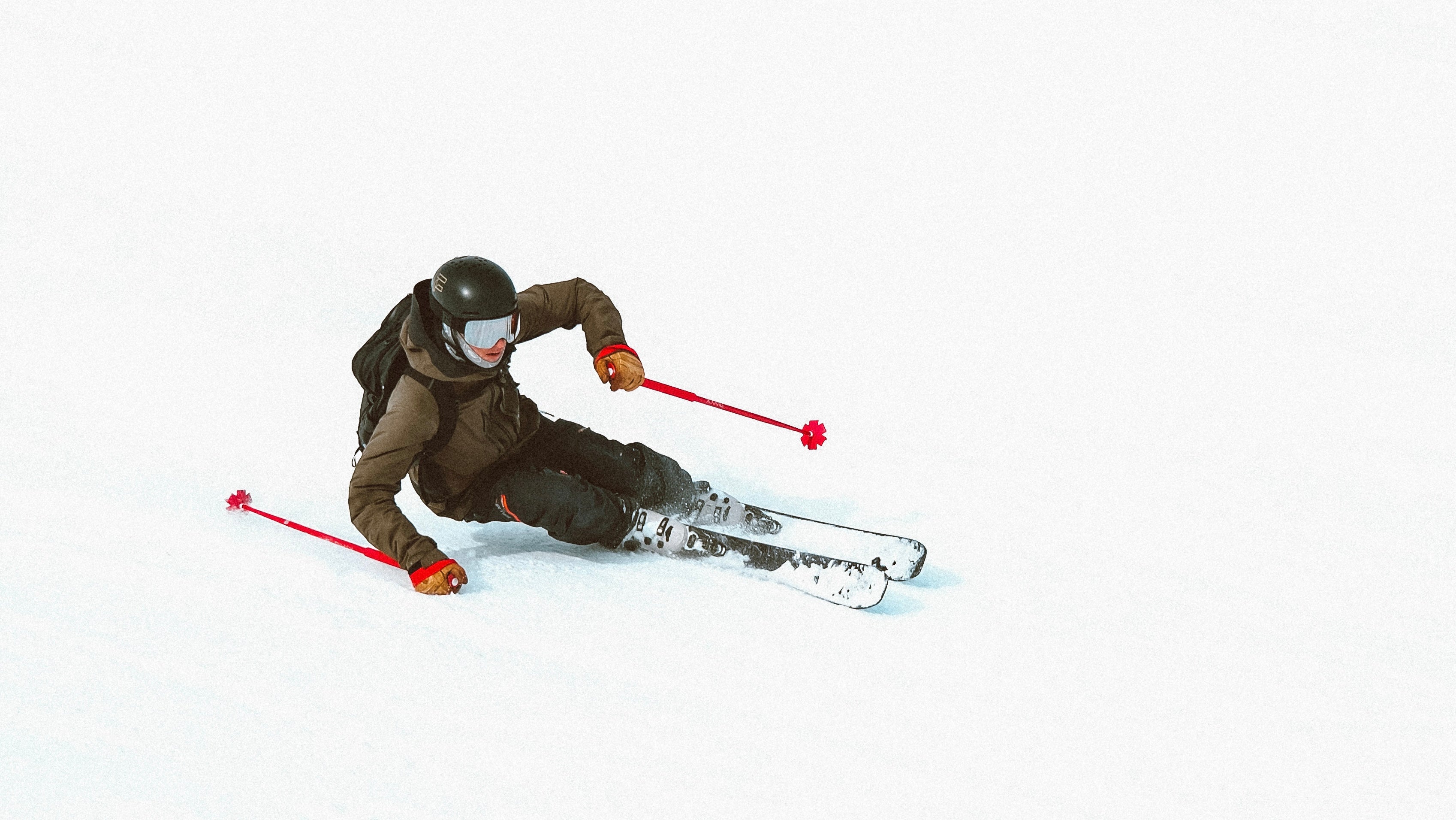 Piste