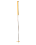 Bamboo Freeride