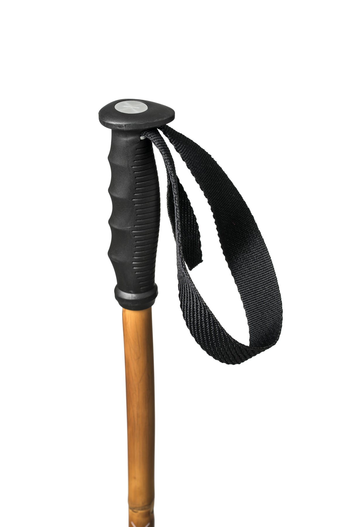 Bamboo All-mountain