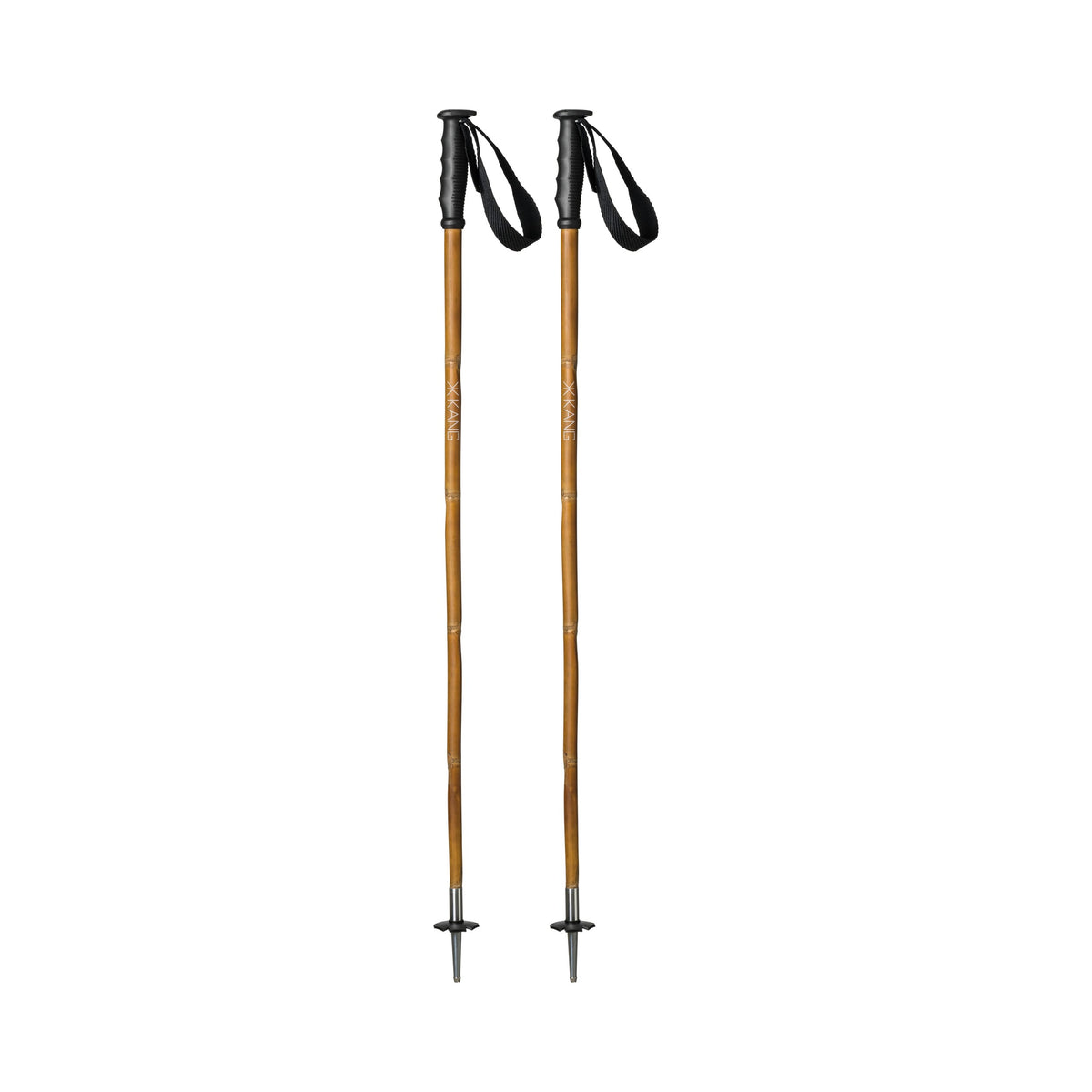 Bamboo All-mountain