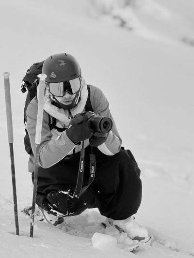 Eric Jehart