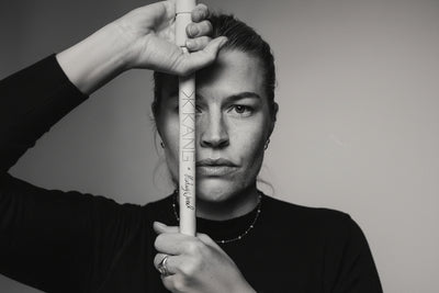 Hedvig Wessel