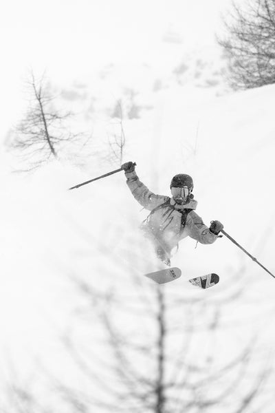 Lukas Pik