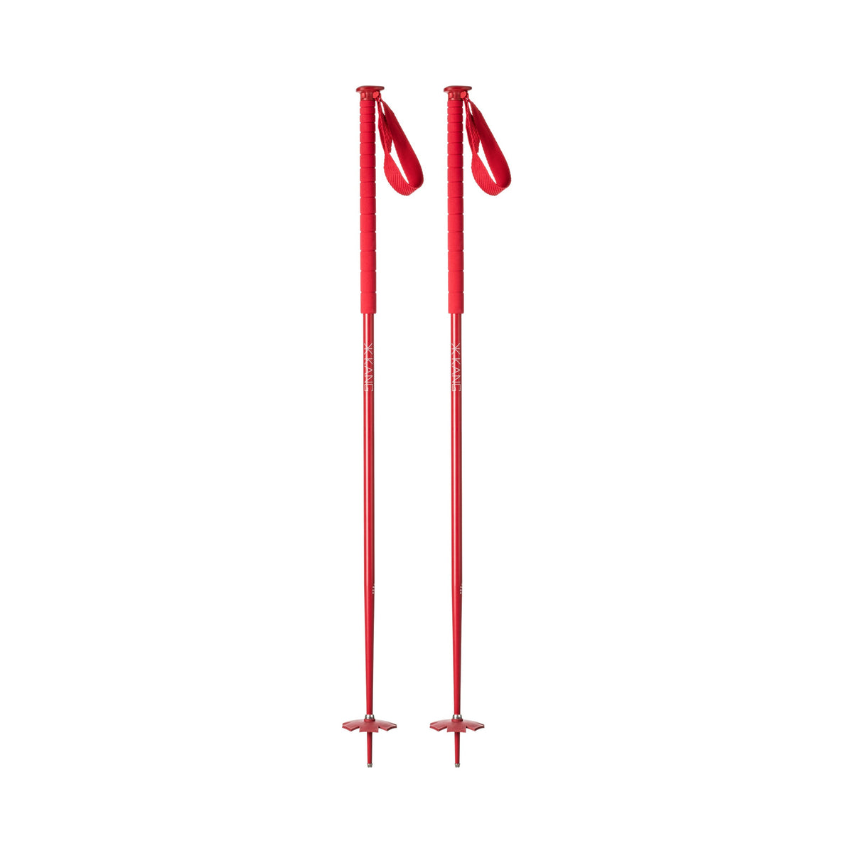 Recycled 19 Freeride