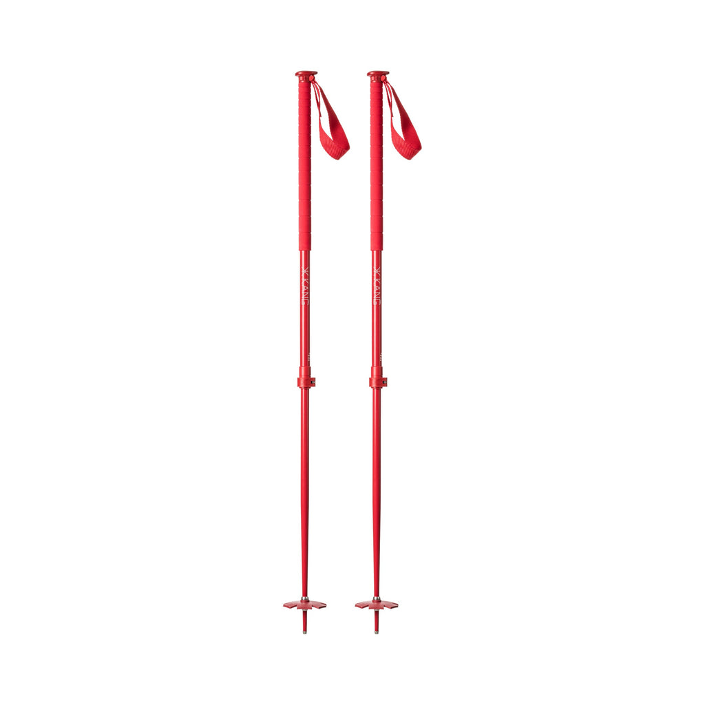 Recycled 22 Adjustable Freeride