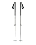 Recycled 22 Adjustable Freeride