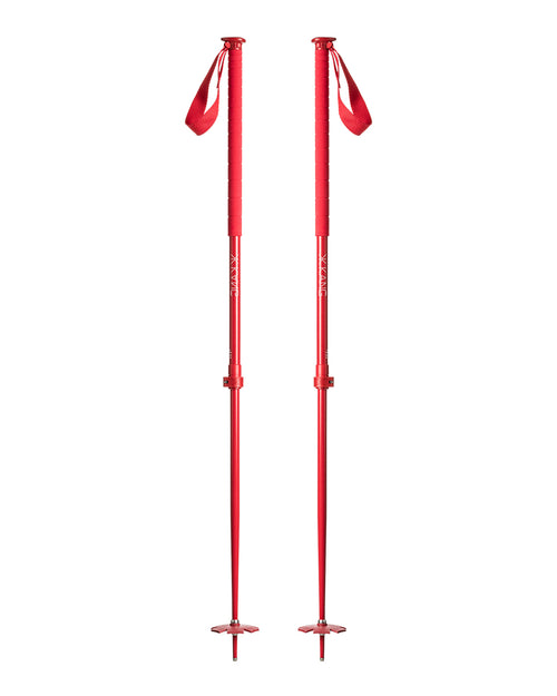 Recycled 22 Adjustable Freeride