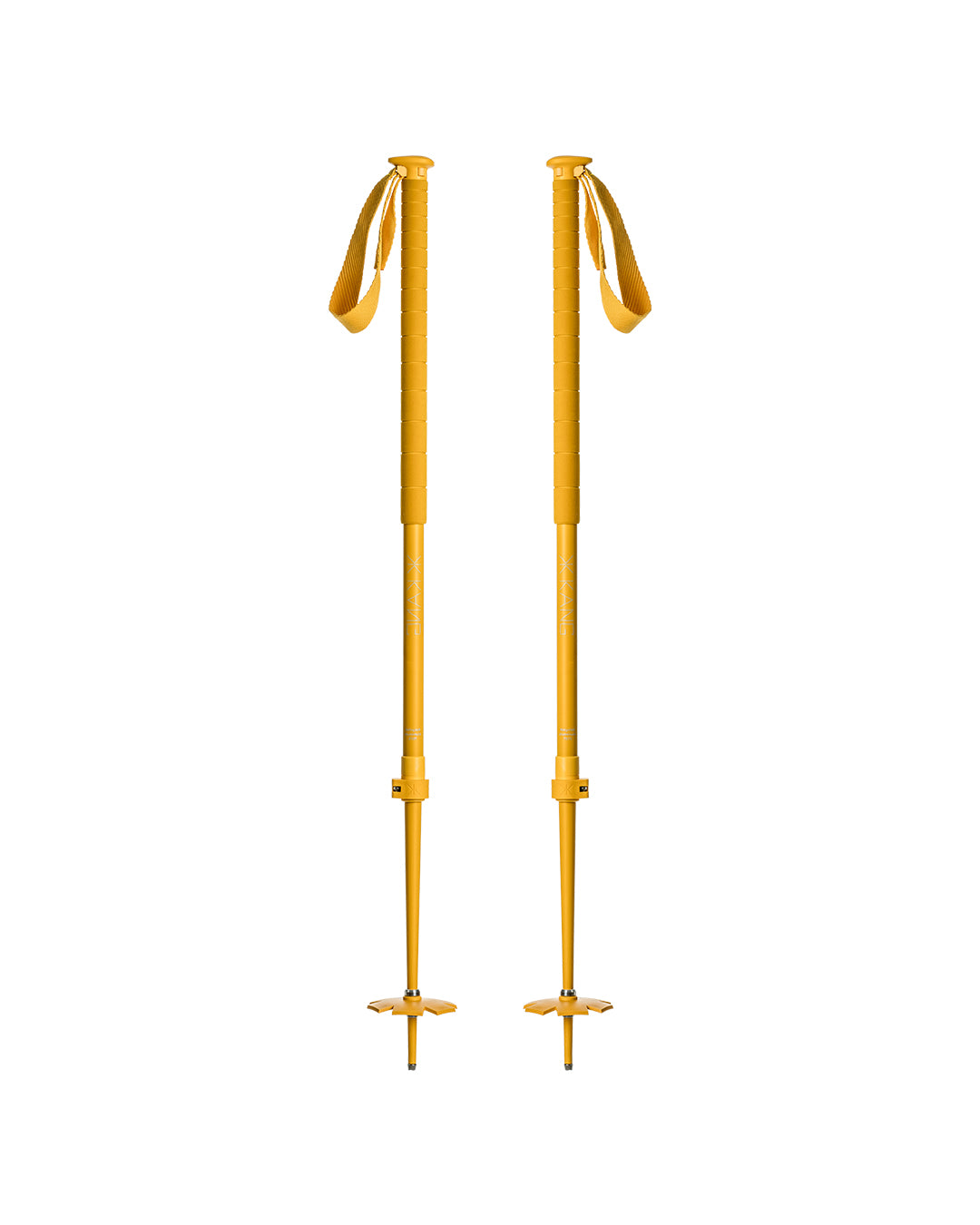 Recycled 22 Adjustable Freeride