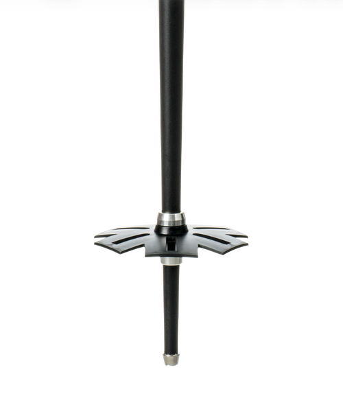 Recycled 22 Adjustable
