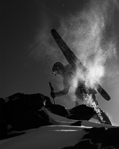 Sanne Mona