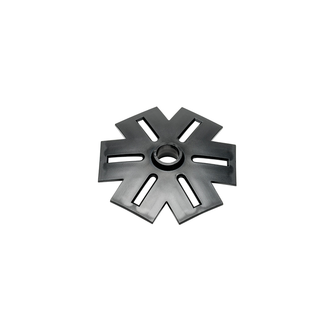 Recycled 19 Mountaineer